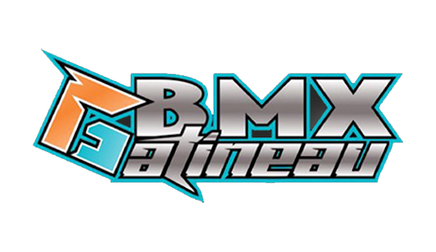 Pilotes 2025 - Photos individuelles