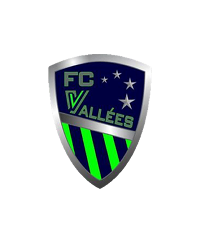 FC des Vallées - Variés