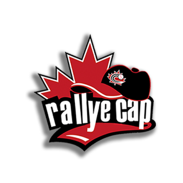 Rallye-Cap de Val-des-Monts